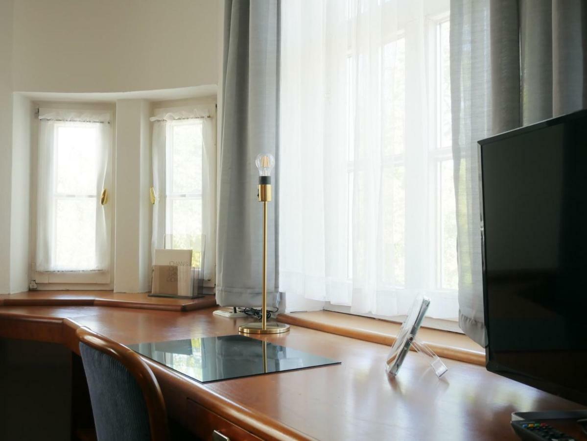 Stadthaus Valentin Altötting Kültér fotó